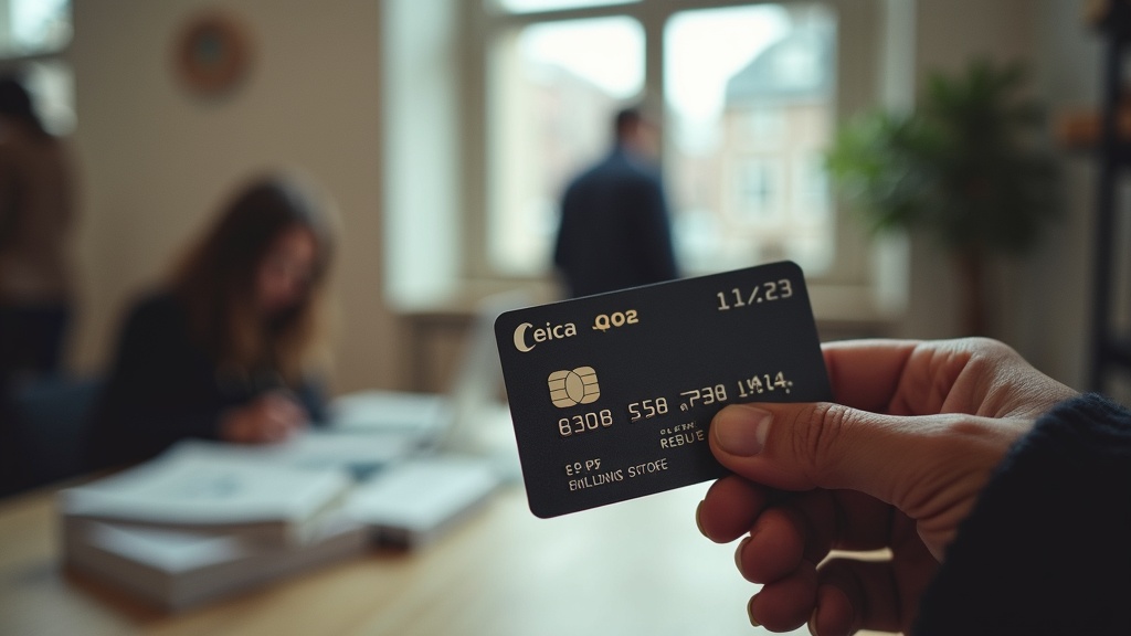 Social Selling für B2B: Wie Vertriebsteams zu Corporate Influencern werden