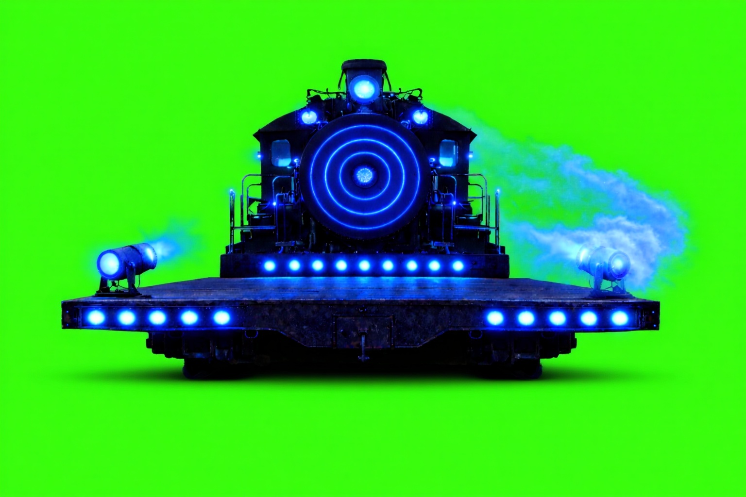 using-the-provided-image-as-the-base-isolate-the-8vf47iqrkw