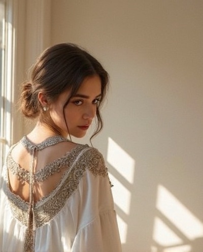 a-portrait-of-a-young-woman-with-natural-lighting-0t00ykxjsj