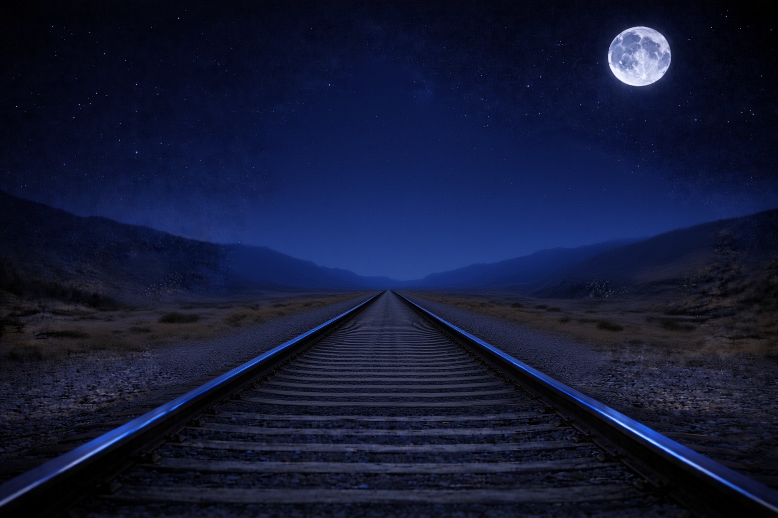 using-the-provided-image-as-the-base-completely-hjf40o9cyh