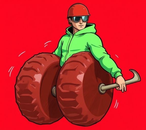 make-this-photo-realistic-version-of-this-k2uofke7xs