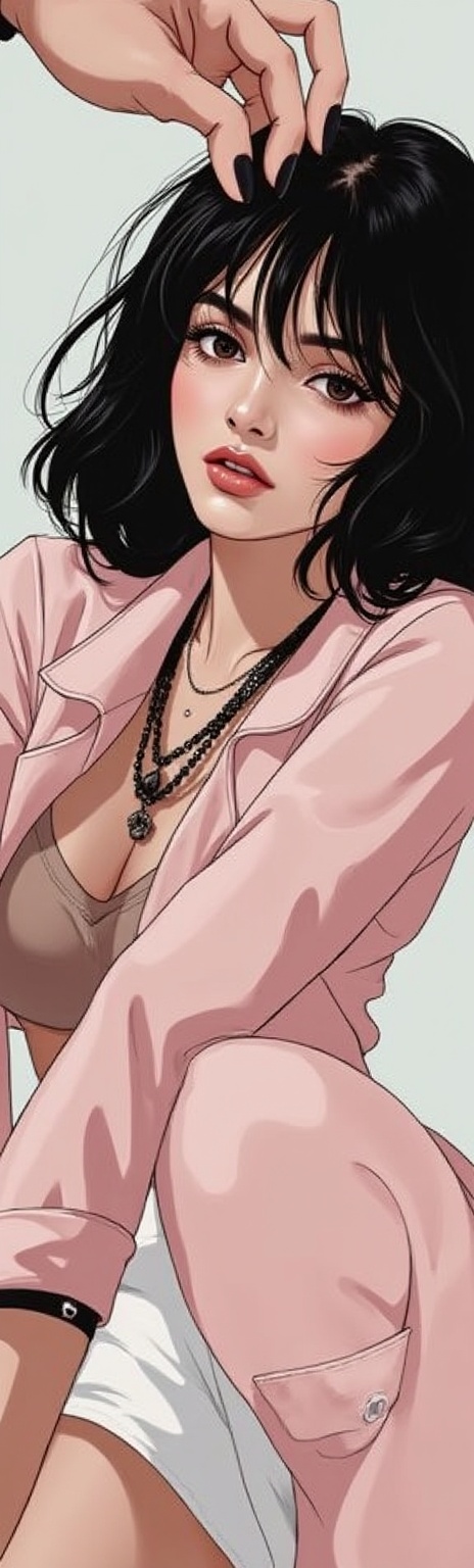 a-portrait-of-a-young-woman-with-natural-lighting-376l4gi41x