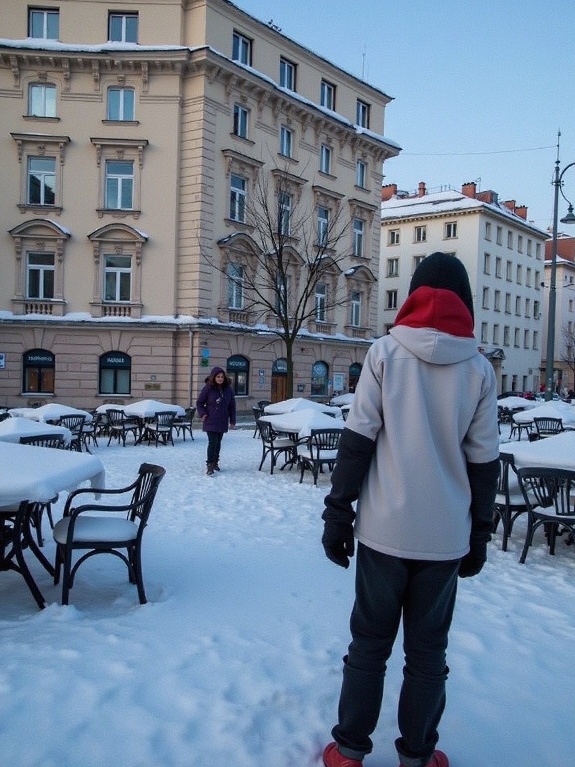 den-hintergrund-durch-sone-stadt-und-der-titel-zpn6rxu8dj