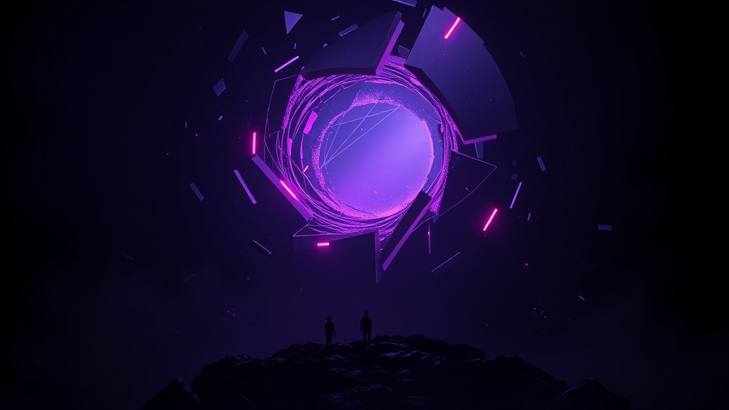 Apesar do “boom”, por que tantas fintechs não conseguem sobreviver?