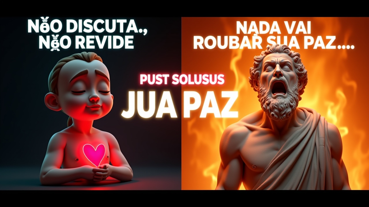 powerful-youtube-thumbnail-about-qs2gthqc73