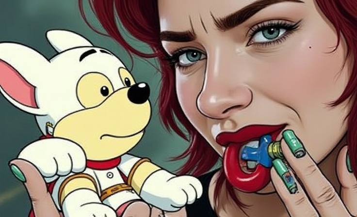 make-this-realistic-crpa9w4k6e