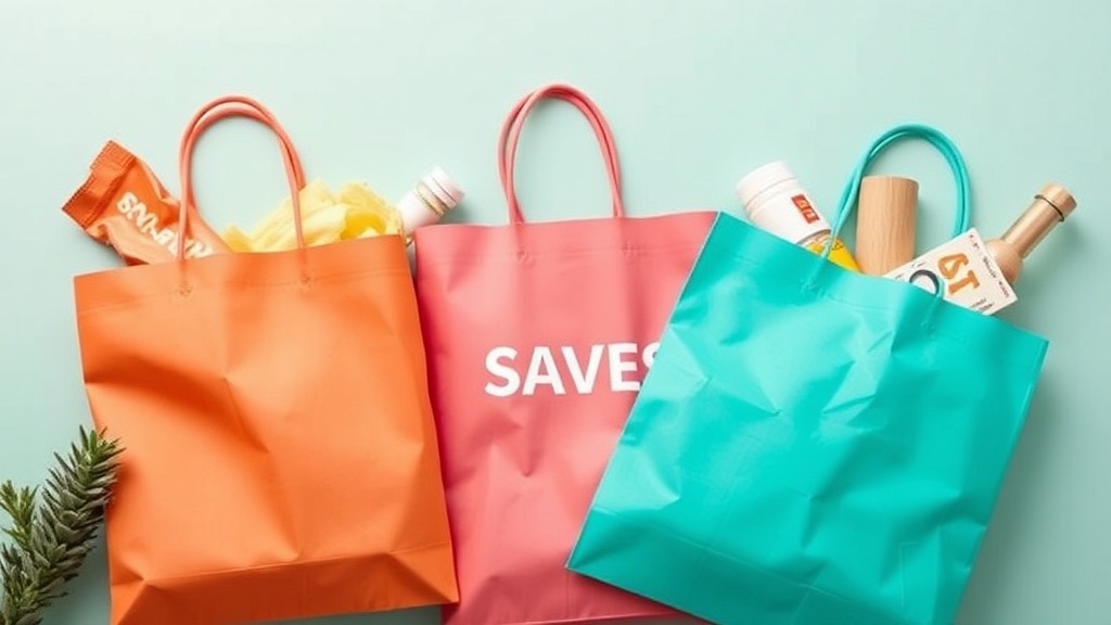 10 FREE and Almost-Free Deals This Week (March 11, 2026) — Target, Walmart, Kroger & More