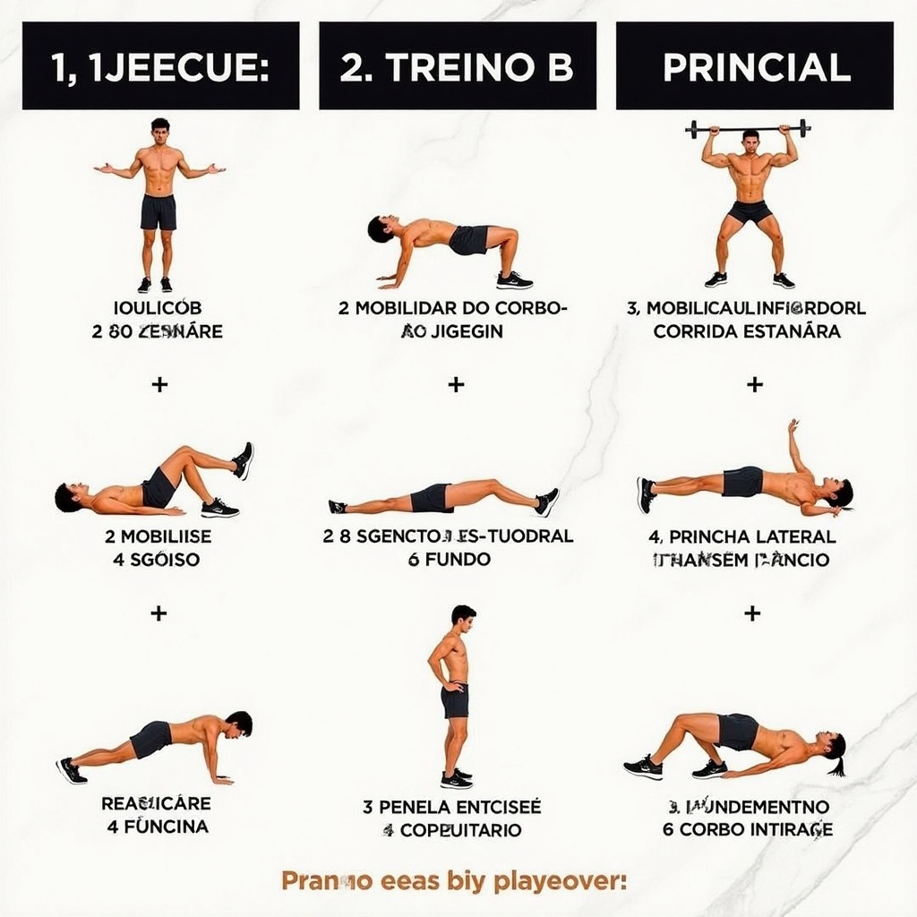 gere-uma-imagem-pra-cada-exercicio-com-base-no-g7g99icz0b