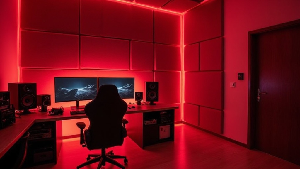 a-large-modern-recording-studio-illuminated-in-red-661pry1ik-2