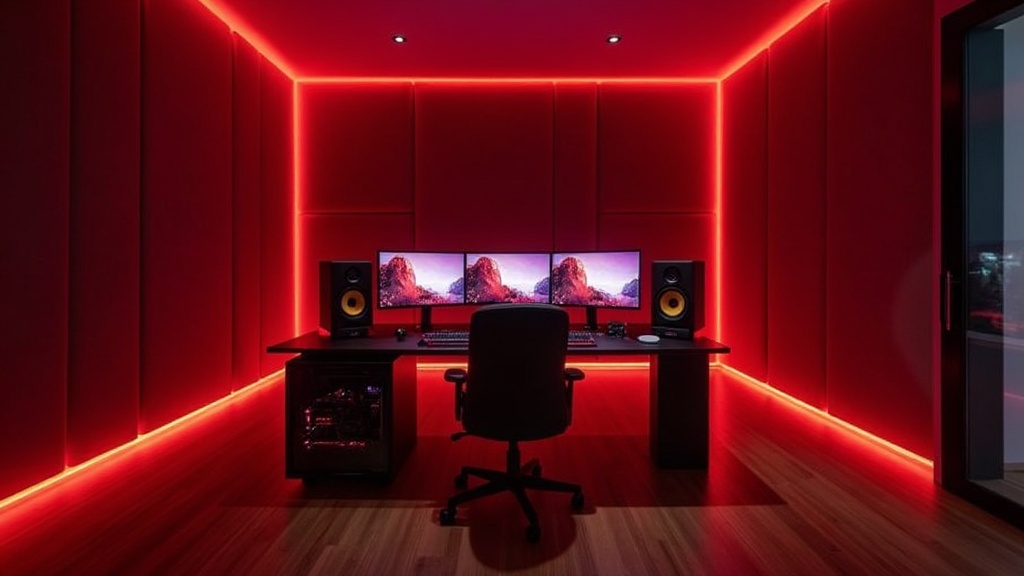 a-large-modern-recording-studio-illuminated-in-red-661pry1ik-1