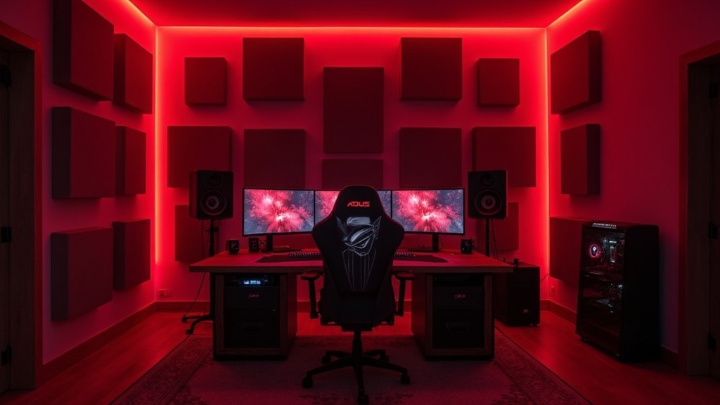 a-large-modern-recording-studio-illuminated-in-red-661pry1ik-3