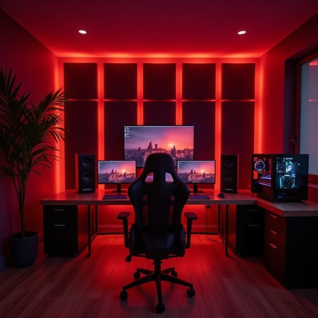 a-picture-taken-from-the-side-from-the-door-a-e4cvlm4us4-2