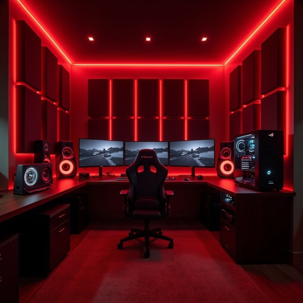 a-picture-taken-from-the-side-from-the-door-a-e4cvlm4us4-3