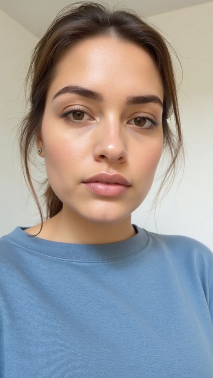 pencahayaan-realistic-bola-mata-sedikit-kebiruan-nx5xyrshc6