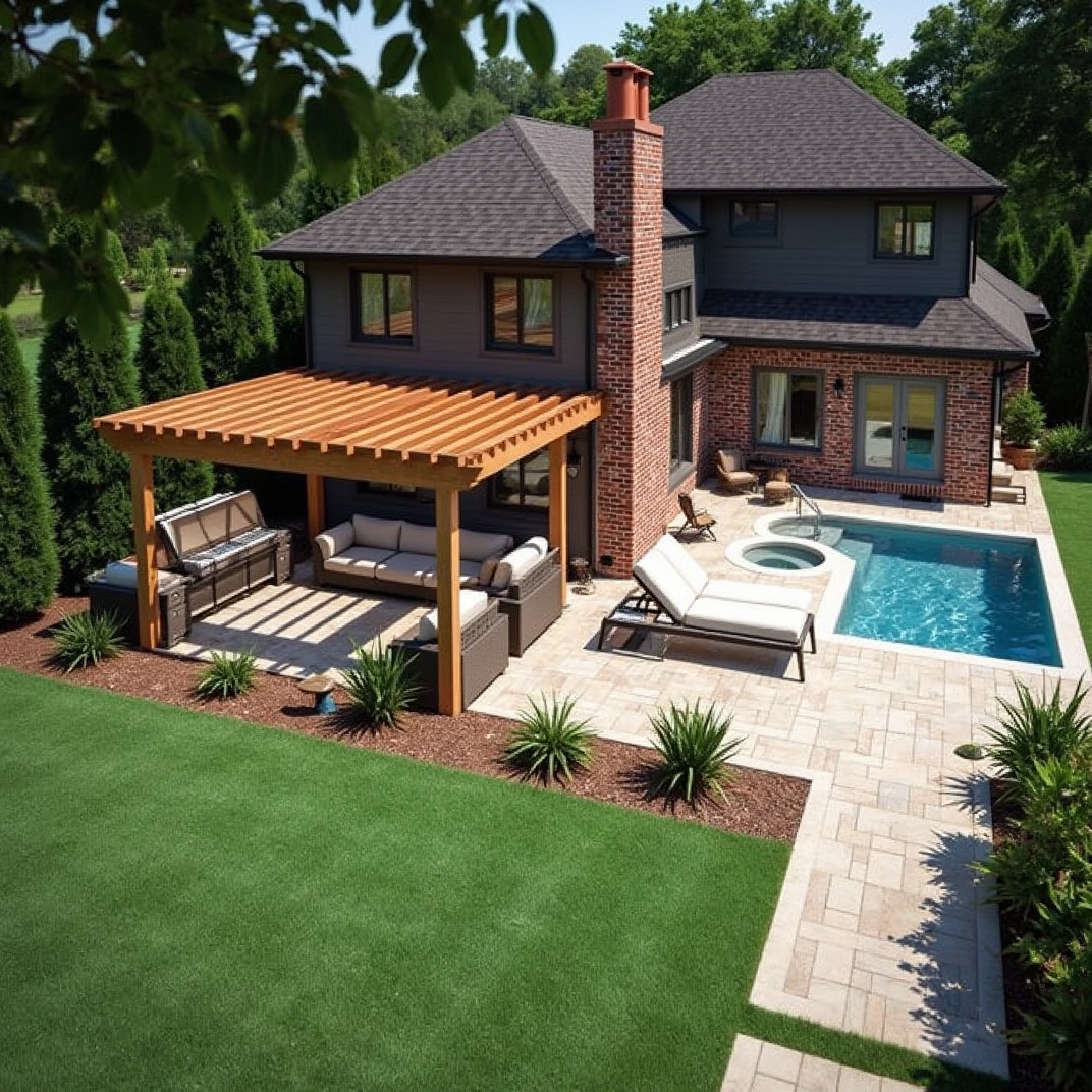 convert-this-3d-image-into-a-photorealistic-26q7znvaan-1