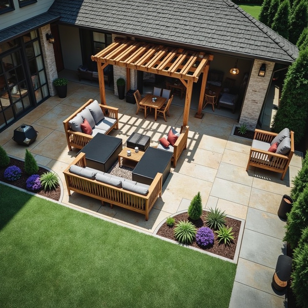 convert-this-3d-image-into-a-photorealistic-26q7znvaan-2