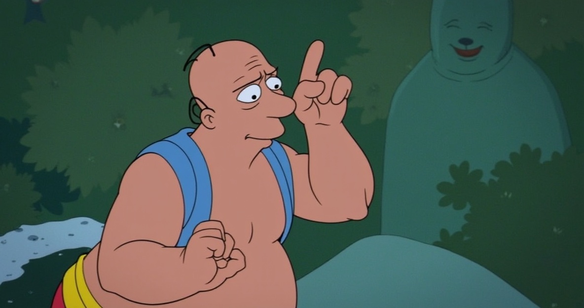 realistic-z7unnwm8lf