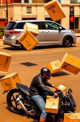 a-highly-detailed-photorealistic-8k-image-of-a-bkq22ymaqk