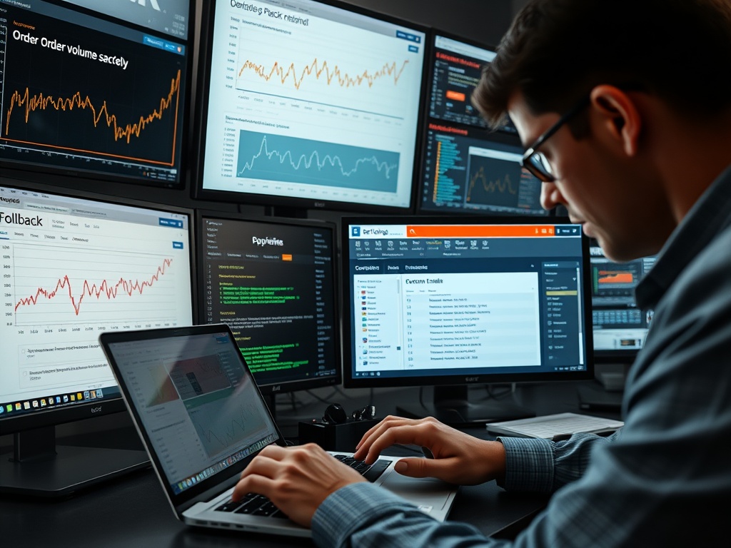 亚马逊加强内部管控以维护其最昂贵的资产