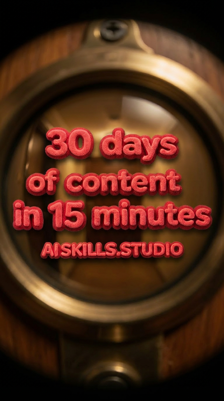 Show camera view through peephole some one getting