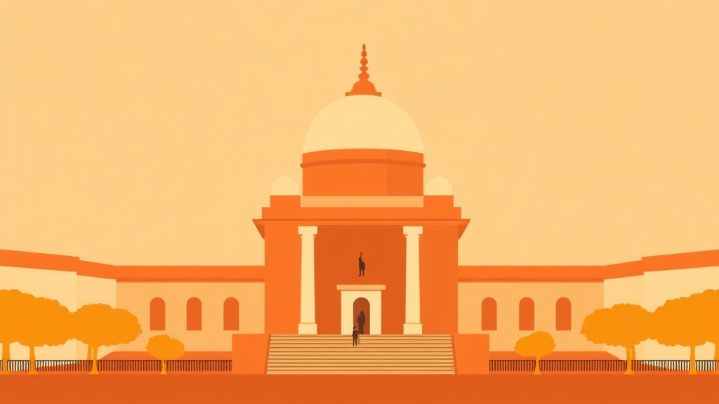 Supreme Court ka aakhri faisla right to die with dignity par kya hai? - BharatBol