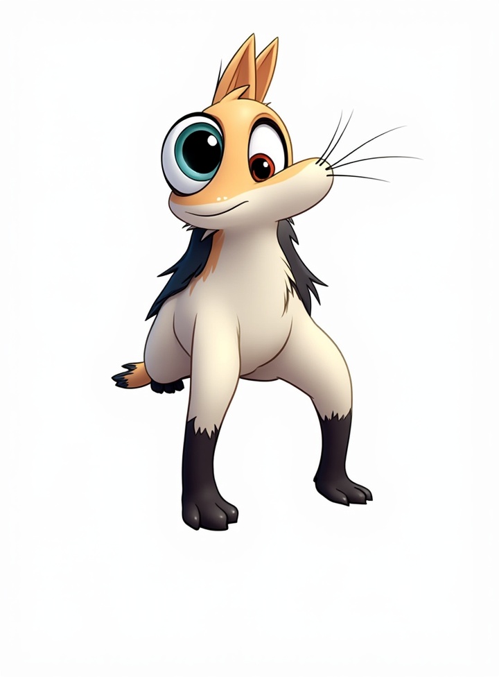 a-cute-character-with-big-expressive-eyes-disney-ewps4y6e4z