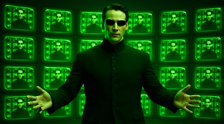 photorealistic-cinematic-scene-of-a-man-resembling-v9wj5puwn