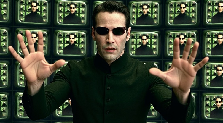 aggressive-warrior-stance-both-hands-extended-xuyn2ema2j