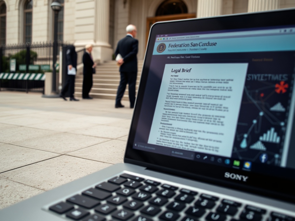 The Ban on AI Provider Inflates the Entire Defense Supply Chain