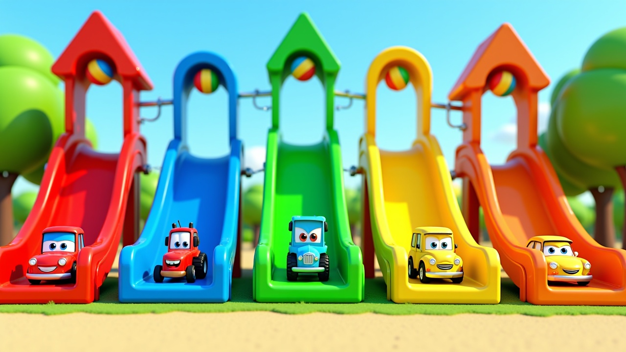 hazme-una-miniatura-donde-muestre-cinco-ammylyuaid