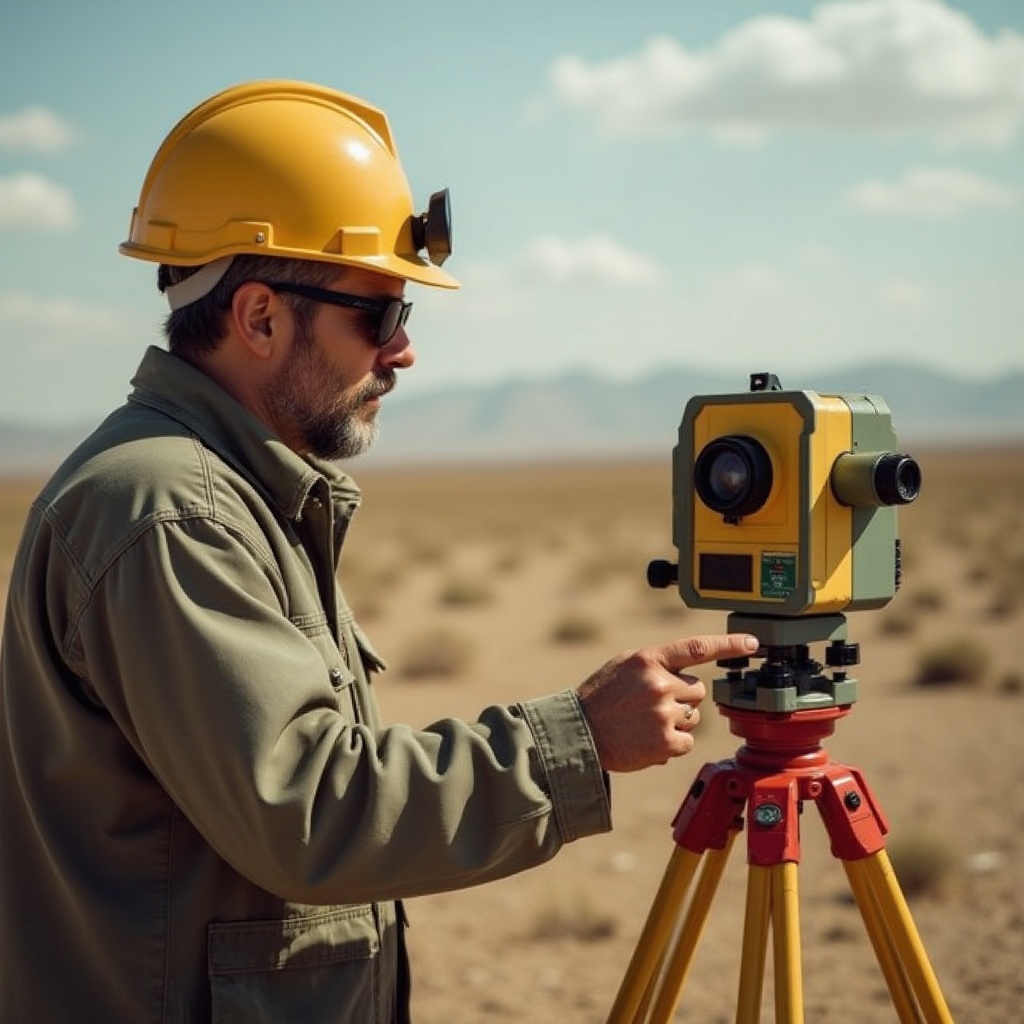 make-an-image-of-a-surveyor-holding-a-geodetic-3oihfrsf4x