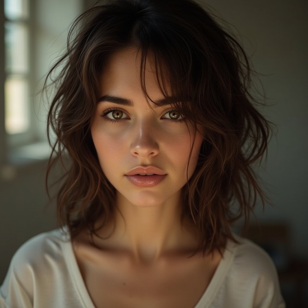 a-portrait-of-a-young-woman-with-natural-lighting-cn0ylq6bph