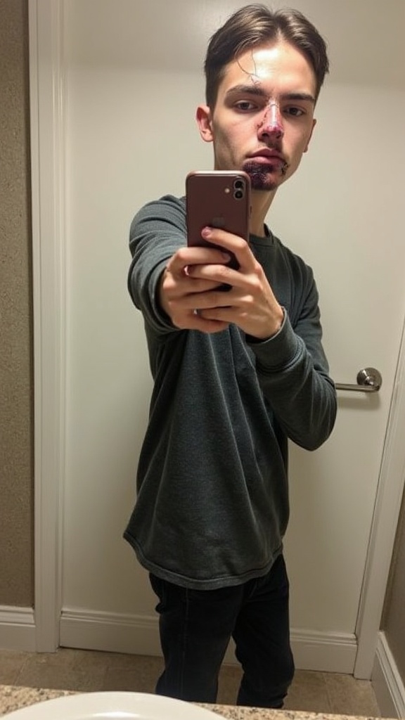 a-teenage-boy-around-16-years-old-with-a-slim-k1x2l68o9r