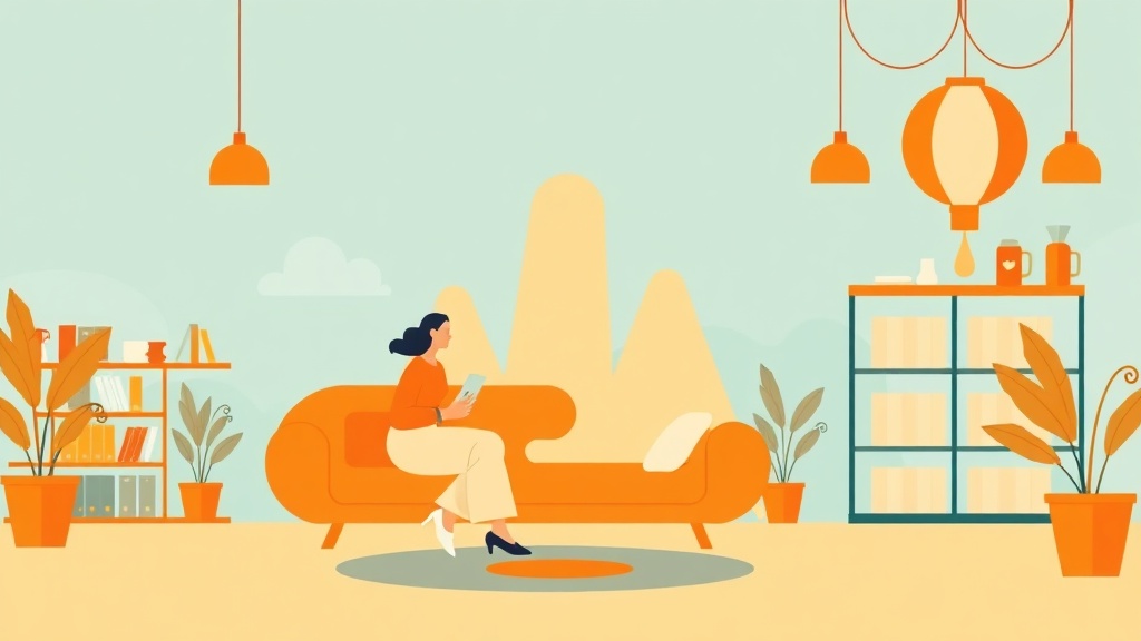 Retail investors startups aur VC funds mein investment kaise karein? - BharatBol