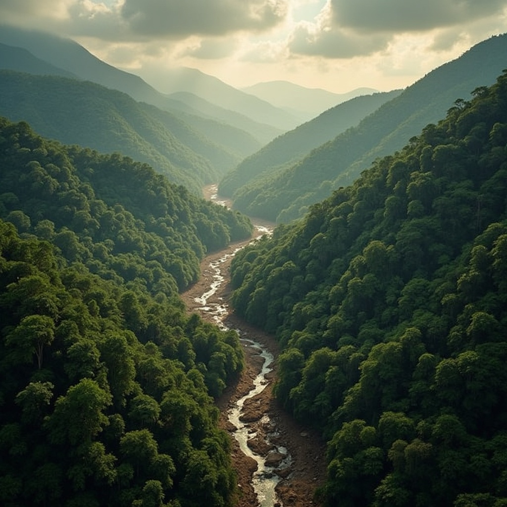 help-me-create-an-impactful-opening-for-a-slide-brtj7tqjc3-3