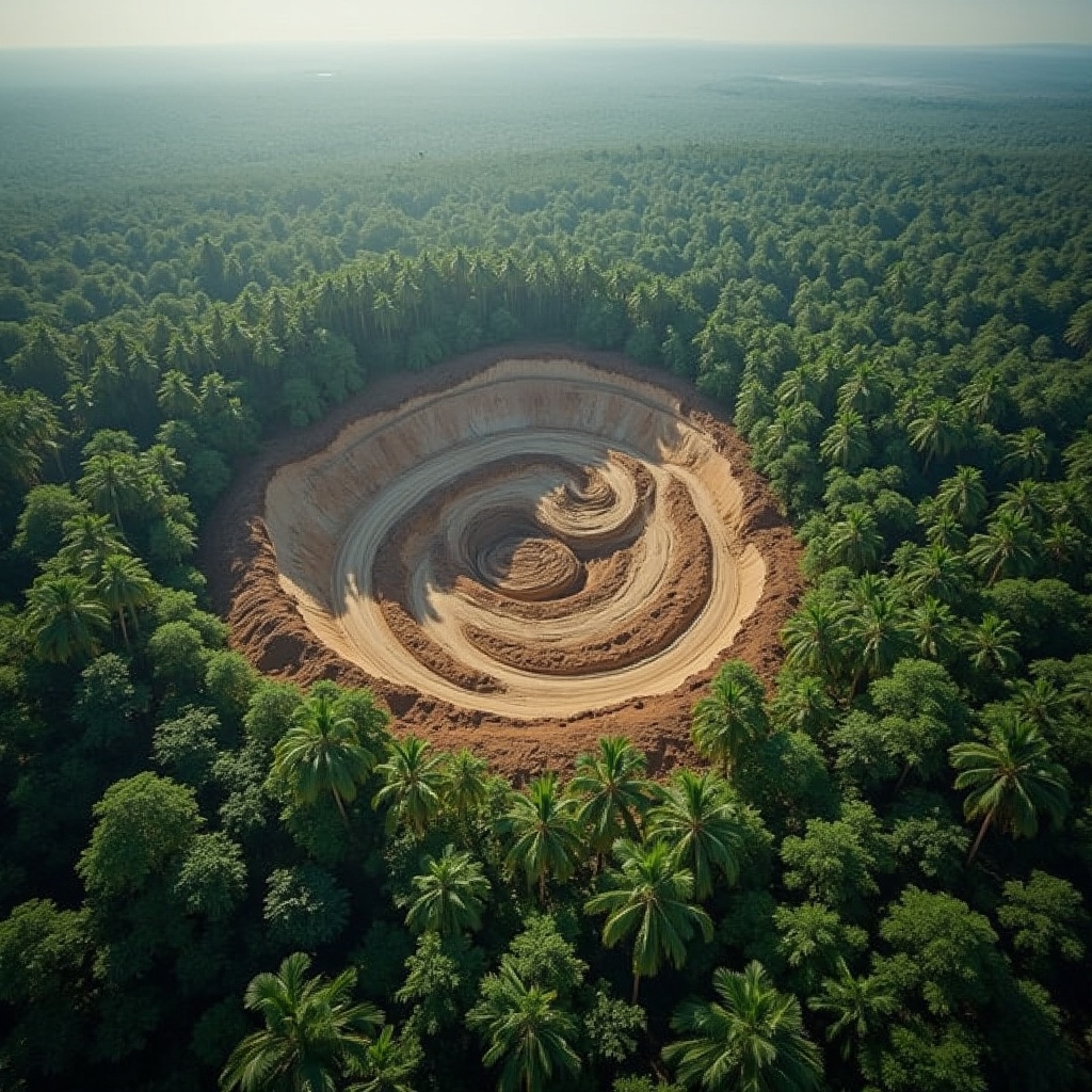 help-me-create-an-impactful-opening-for-a-slide-brtj7tqjc3-1