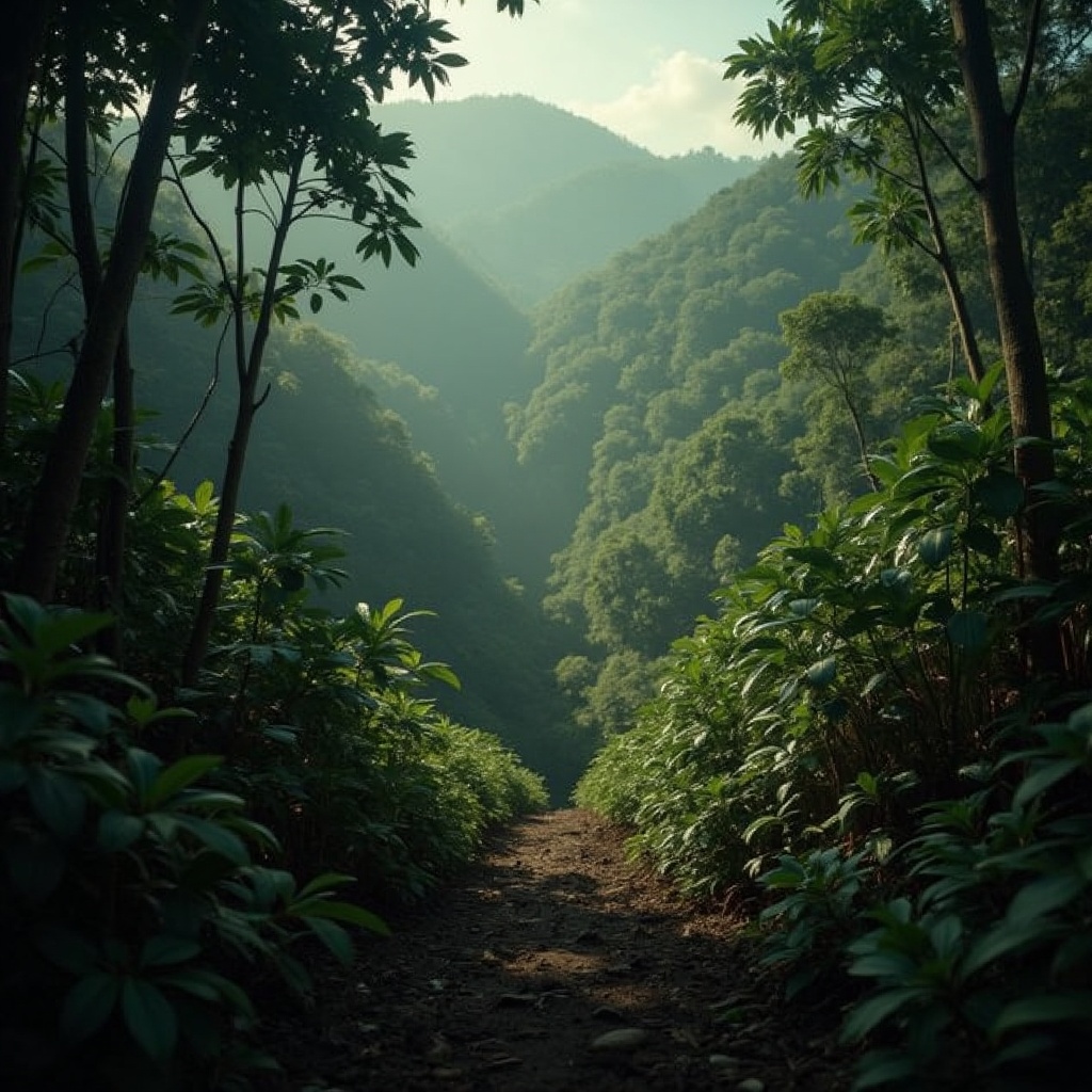 help-me-create-an-impactful-opening-for-a-slide-brtj7tqjc3-2