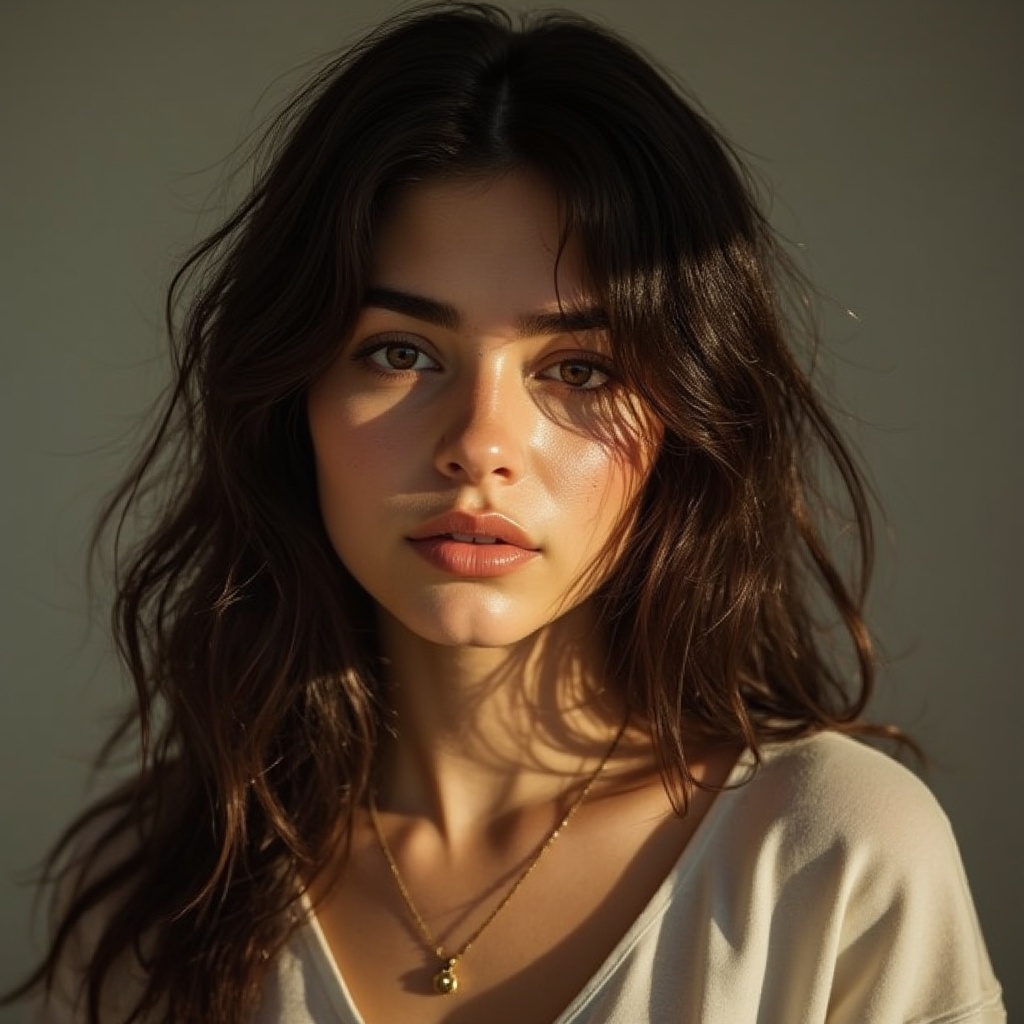 a-portrait-of-a-young-woman-with-natural-lighting-itpl5omfip