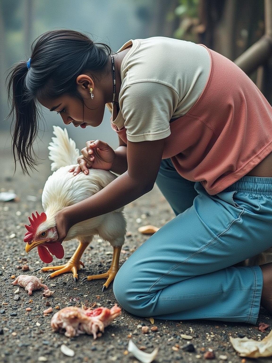 can-u-please-generate-an-image-just-like-this-with-xn1sh1q8s