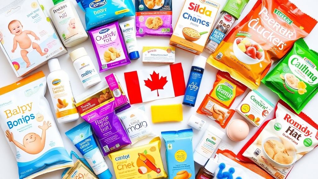 The Ultimate Guide to Canadian Freebies: Best Samples & Deals in 2026