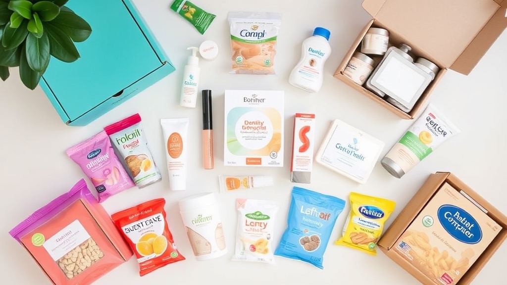 The Ultimate Guide to the Best Freebies in Canada (2026)