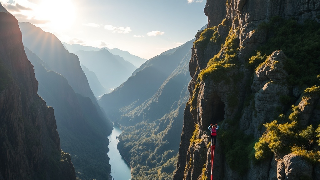 New Zealand Bungee Jumping: The Ultimate Guide for 2026