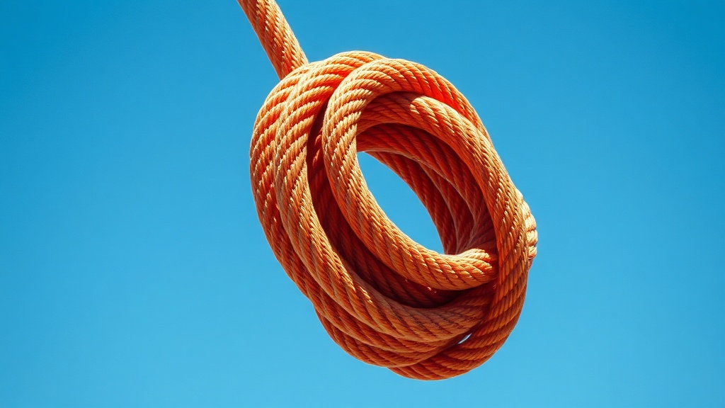 Understanding Bungee Cord Physics and Weight Limits