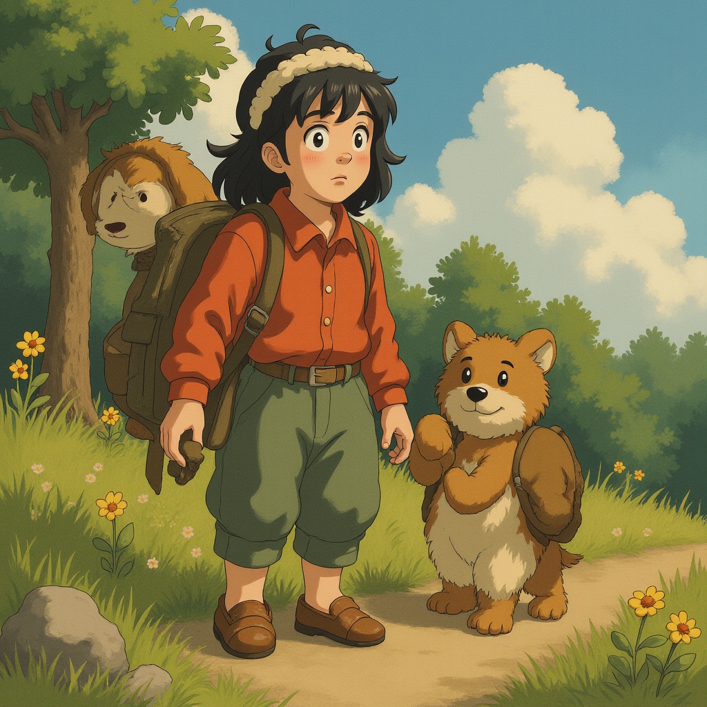 ghibli-style-2ti53bu1r3