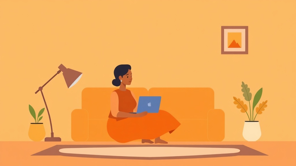 Google ke AI features se multitask kaise kare India mein? - BharatBol