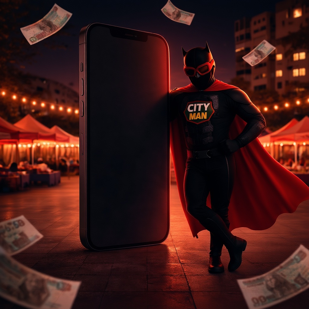 khly-alflws-ally-tayrh-tbqa-wrqh-al50-jnyh-almsry-zv3l33xp6n