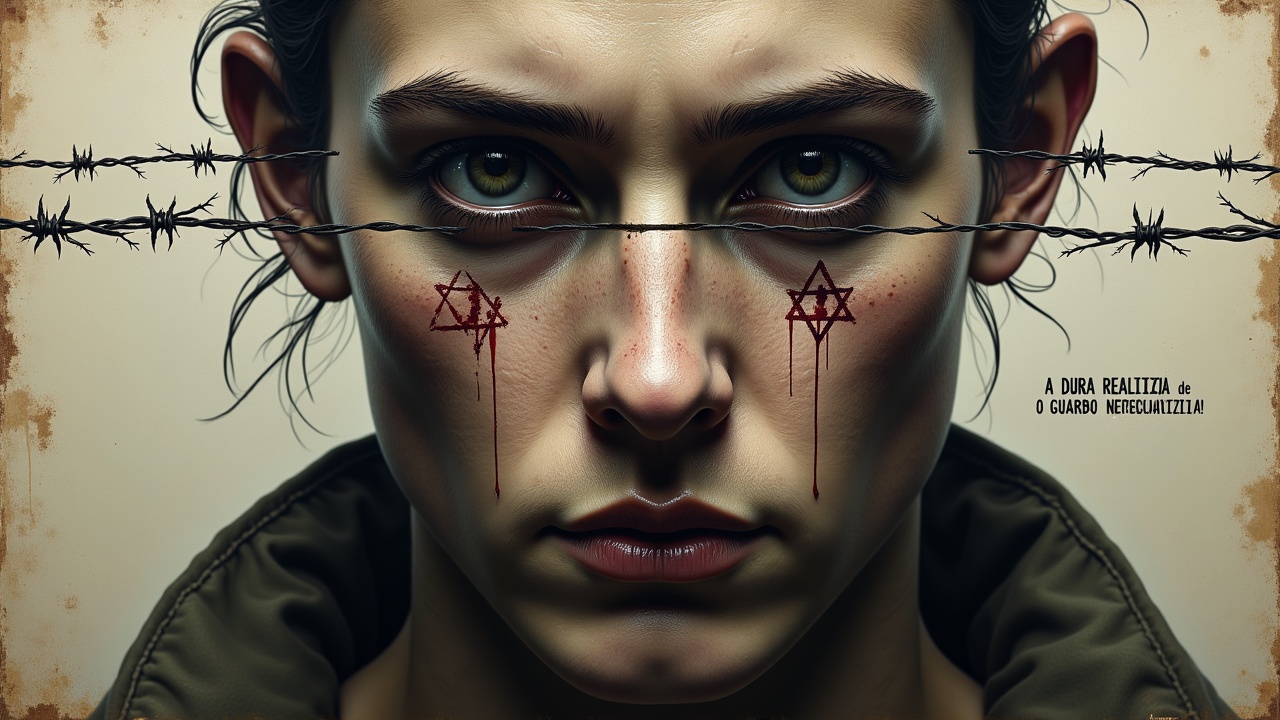 desperte-sua-consciencia-a-dura-5z3xza4g2p