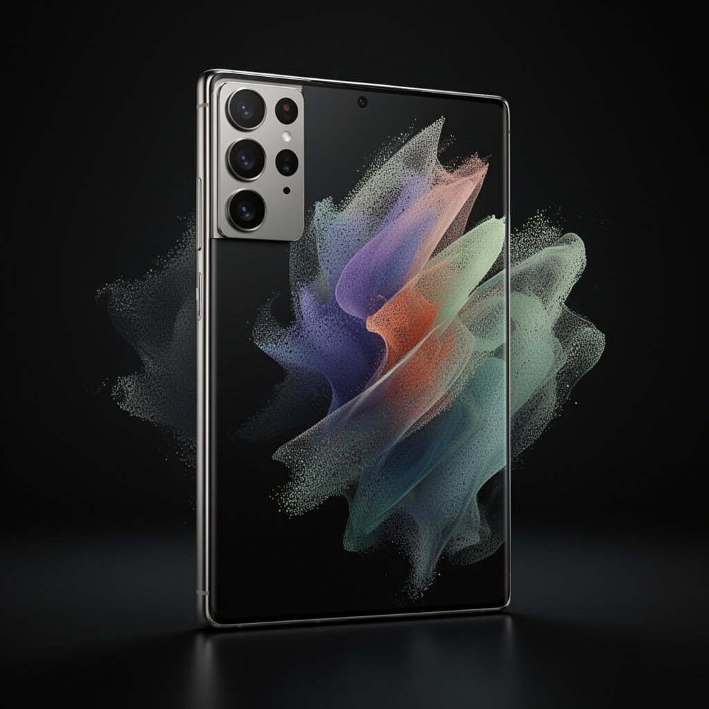 Samsung Galaxy S25 Ultra İnceleme: Snapdragon 8 Elite ile Fark Yaratıyor mu?