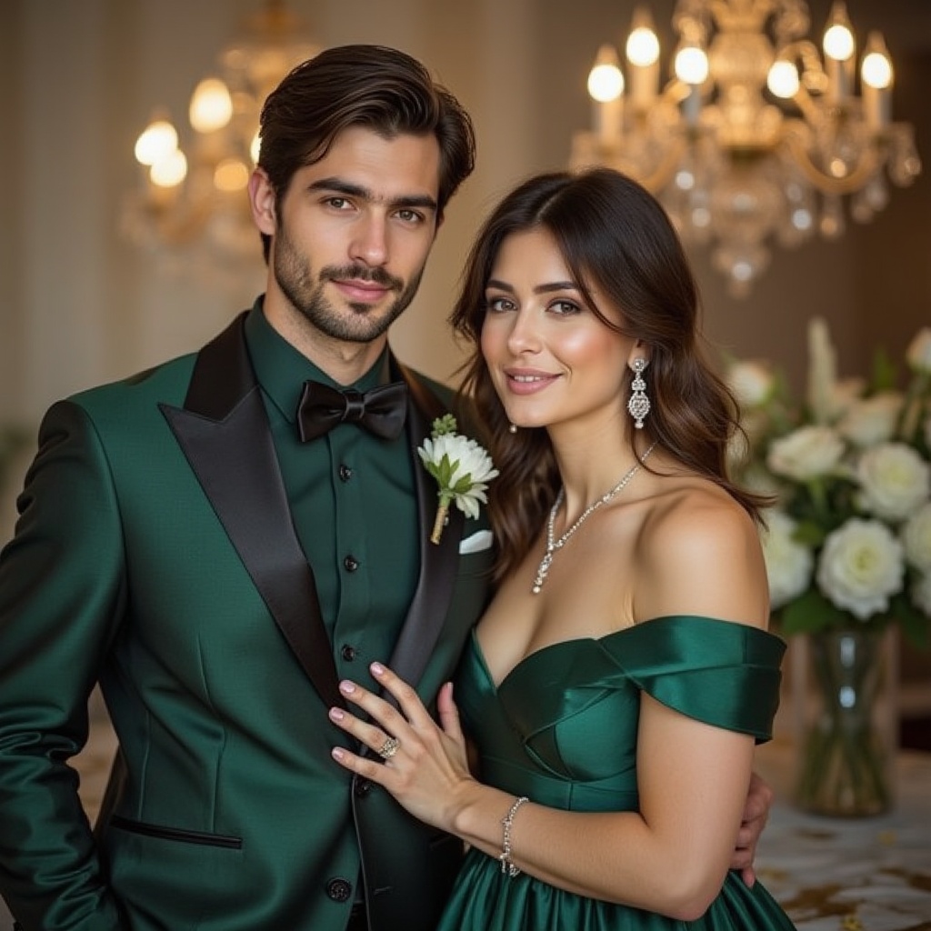 professional-retouching-lighting-and-color-the-z5rb1gk7iy