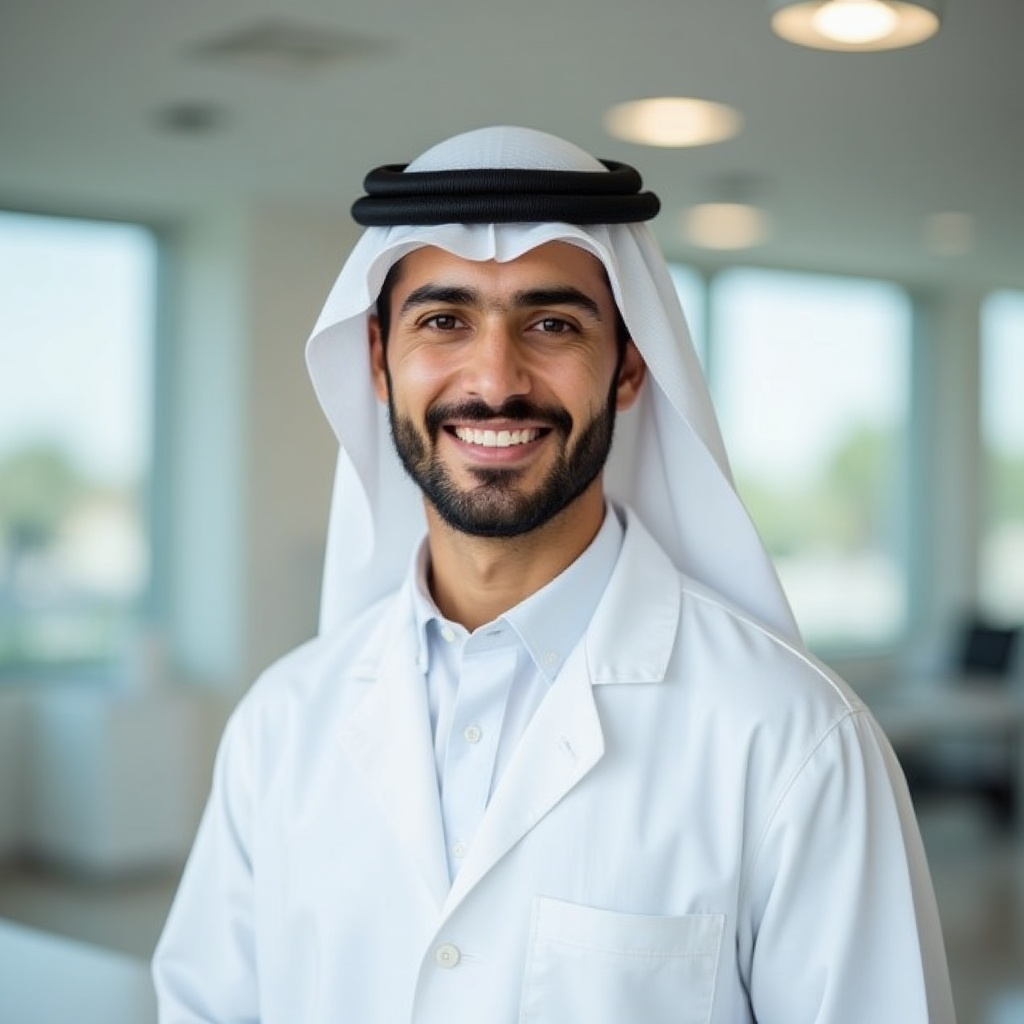 realistic-professional-profile-picture-of-a-saudi-w0pmeb0slf